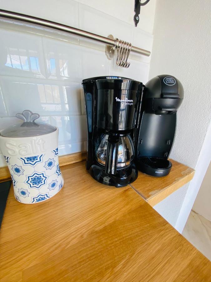 La Vanedda Apartment Сиракуза Екстериор снимка