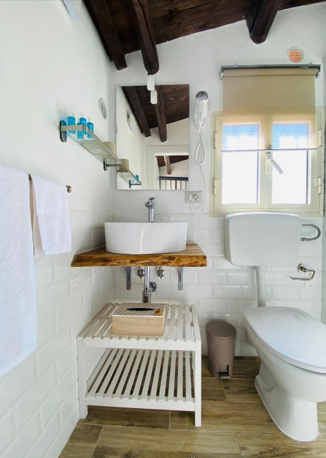 La Vanedda Apartment Сиракуза Екстериор снимка